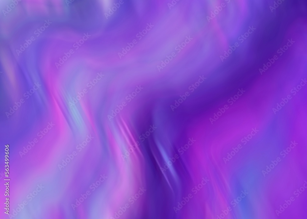 Abstract purple background with smoke. Motion blurred wallpaper art ...