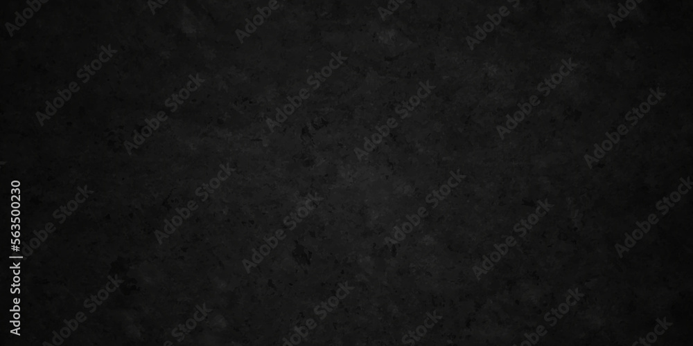 Black texture chalk board and black board background. stone concrete texture grunge backdrop background anthracite panorama. Panorama dark grey black slate background or texture. Black texture chalk board and black board background. stone concrete texture grunge backdrop background anthracite panorama. Panorama dark grey black slate background or texture.