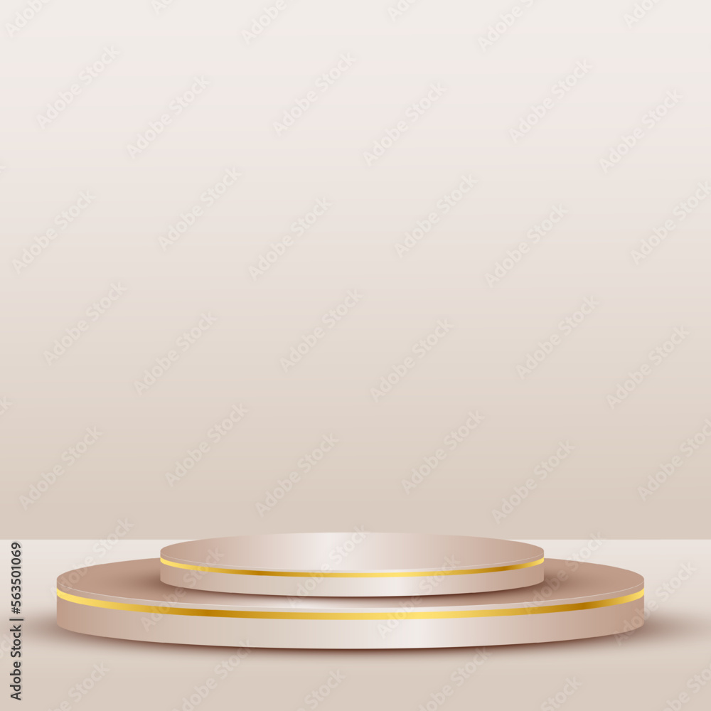 Background vector 3d pink and gold round podium and product pink
and gold round cylinder scene, Product display background 3d podium platform pink pastel. Background vector 3d pink and gold round podium and product pink
and gold round cylinder scene, Product display background 3d podium platform pink pastel.