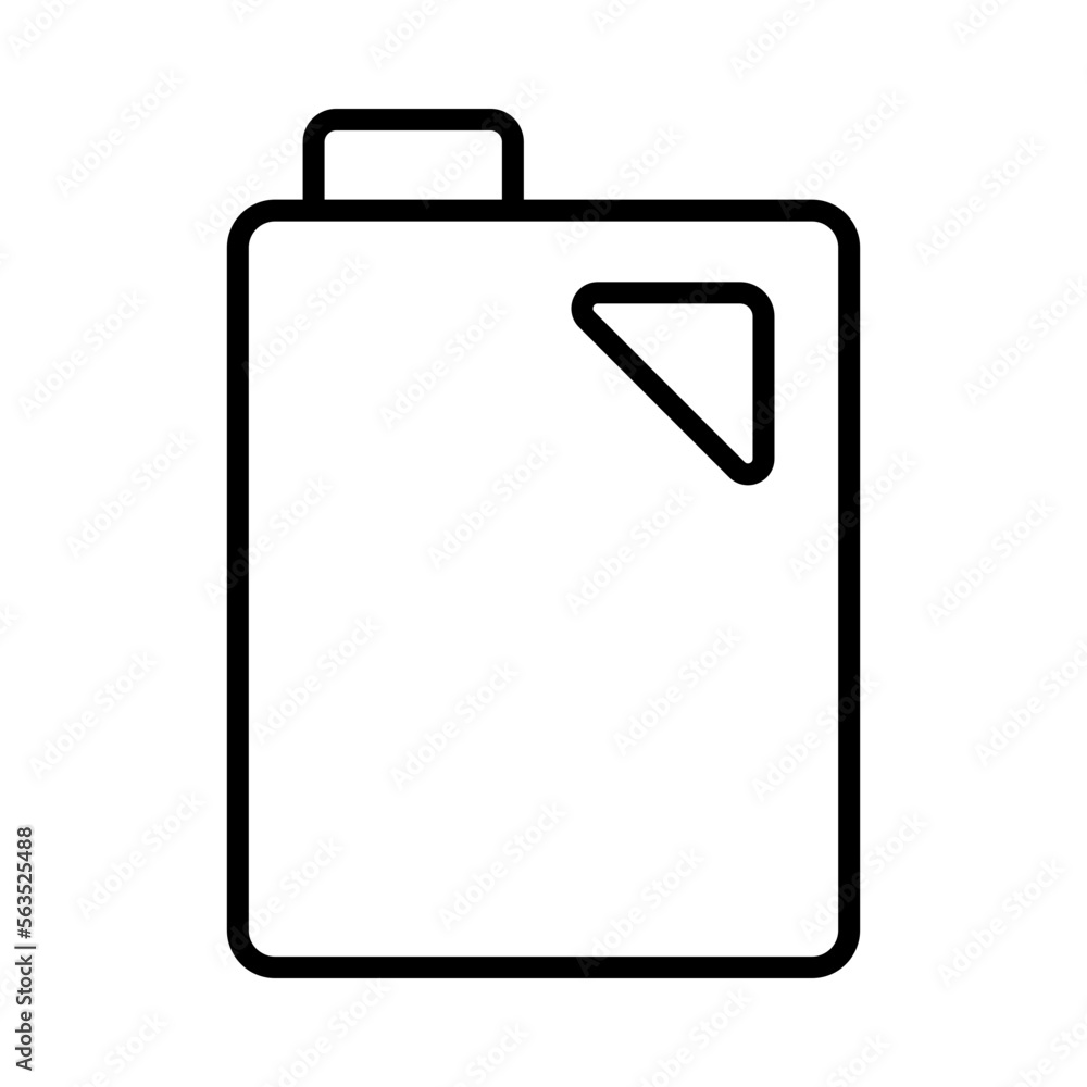Petrol Isolated Silhouette Solid Line Icon with petrol, adventure, car, car-fluid, driving, road-trip Infographic Simple Vector Illustration Petrol Isolated Silhouette Solid Line Icon with petrol, adventure, car, car-fluid, driving, road-trip Infographic Simple Vector Illustration
