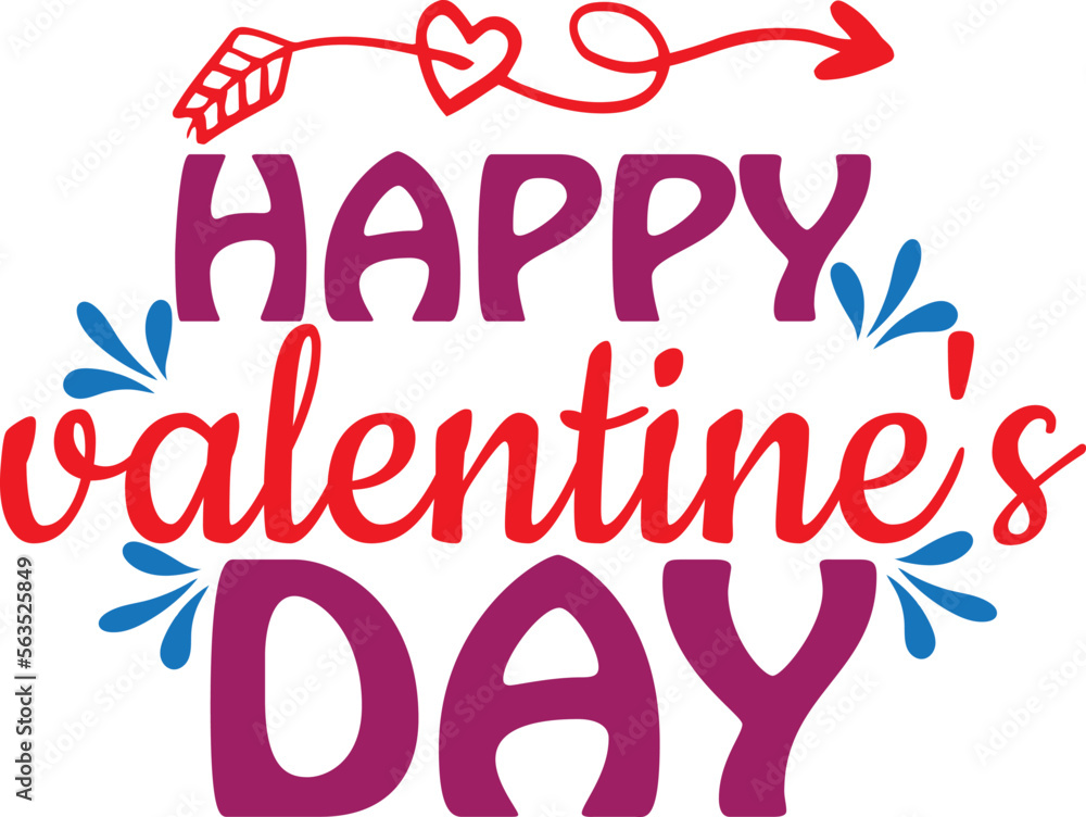  Valentines SVG,Happy Valentines Day SVG, Valentine's Day SVG, Love SVG, Cake topper svg, DIY Sign, DIY cake topper, Cut Machine File,Valentines vintage Truck svg, Happy Valentines SVG, valentine day 