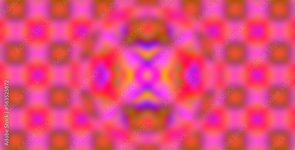 Blurred Background Graphics Blurred Background Graphics