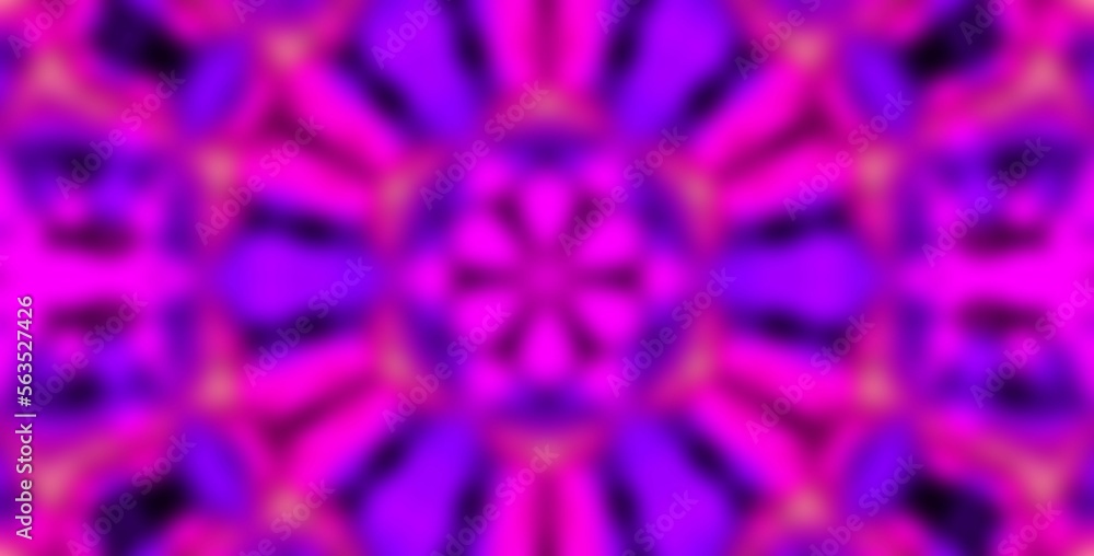 Blurred Background Graphics Blurred Background Graphics