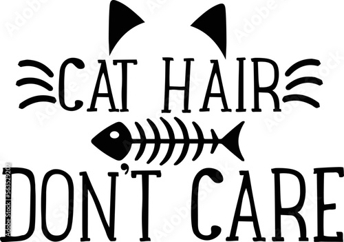 cat svg,Blessed And Cat Obsessed Svg,I Love Cats Svg, I Heart Cats Svg, Cats Svg, Cute Cat Svg, Gift for Girls Svg, Cat Tshirt Svg, Cute Cat Tshirt Svg, Blessed Svg File, Cat Obsessed Svg, Cat Svg Shi