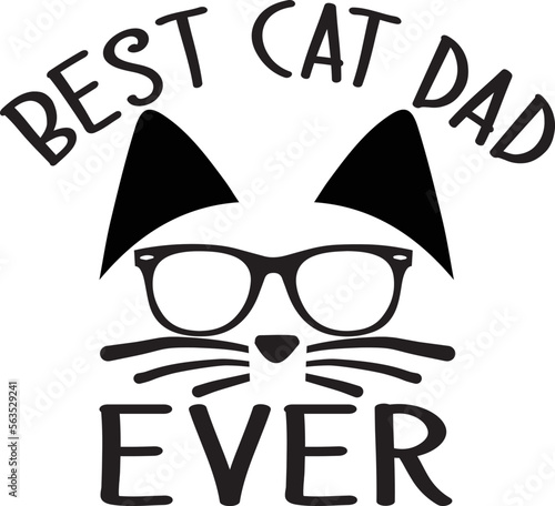 cat svg,Blessed And Cat Obsessed Svg,I Love Cats Svg, I Heart Cats Svg, Cats Svg, Cute Cat Svg, Gift for Girls Svg, Cat Tshirt Svg, Cute Cat Tshirt Svg, Blessed Svg File, Cat Obsessed Svg, Cat Svg Shi