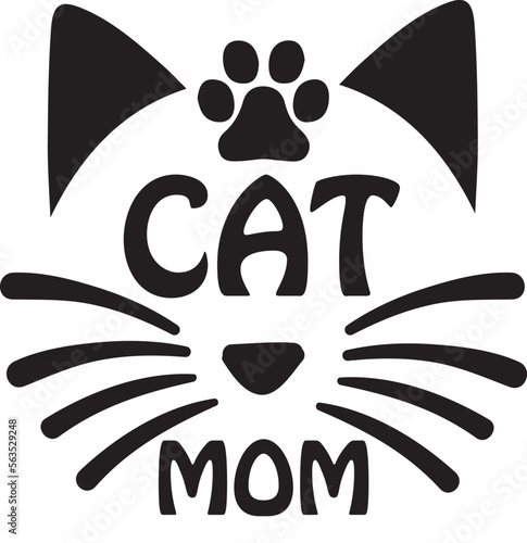 cat svg,Blessed And Cat Obsessed Svg,I Love Cats Svg, I Heart Cats Svg, Cats Svg, Cute Cat Svg, Gift for Girls Svg, Cat Tshirt Svg, Cute Cat Tshirt Svg, Blessed Svg File, Cat Obsessed Svg, Cat Svg Shi