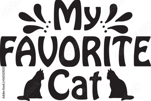cat svg,Blessed And Cat Obsessed Svg,I Love Cats Svg, I Heart Cats Svg, Cats Svg, Cute Cat Svg, Gift for Girls Svg, Cat Tshirt Svg, Cute Cat Tshirt Svg, Blessed Svg File, Cat Obsessed Svg, Cat Svg Shi