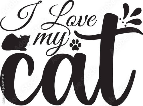 cat svg,Blessed And Cat Obsessed Svg,I Love Cats Svg, I Heart Cats Svg, Cats Svg, Cute Cat Svg, Gift for Girls Svg, Cat Tshirt Svg, Cute Cat Tshirt Svg, Blessed Svg File, Cat Obsessed Svg, Cat Svg Shi