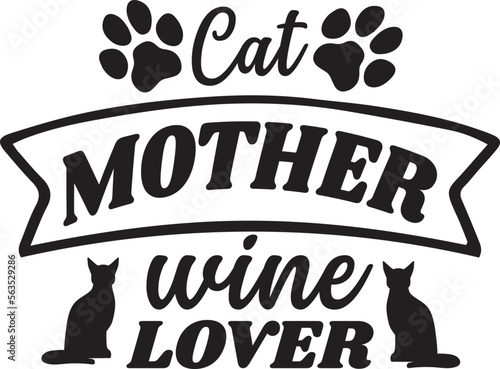 cat svg,Blessed And Cat Obsessed Svg,I Love Cats Svg, I Heart Cats Svg, Cats Svg, Cute Cat Svg, Gift for Girls Svg, Cat Tshirt Svg, Cute Cat Tshirt Svg, Blessed Svg File, Cat Obsessed Svg, Cat Svg Shi