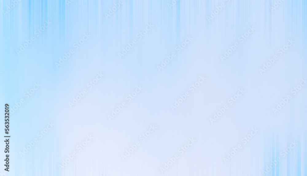 abstract blue blurred canvas background abstract blue blurred canvas background