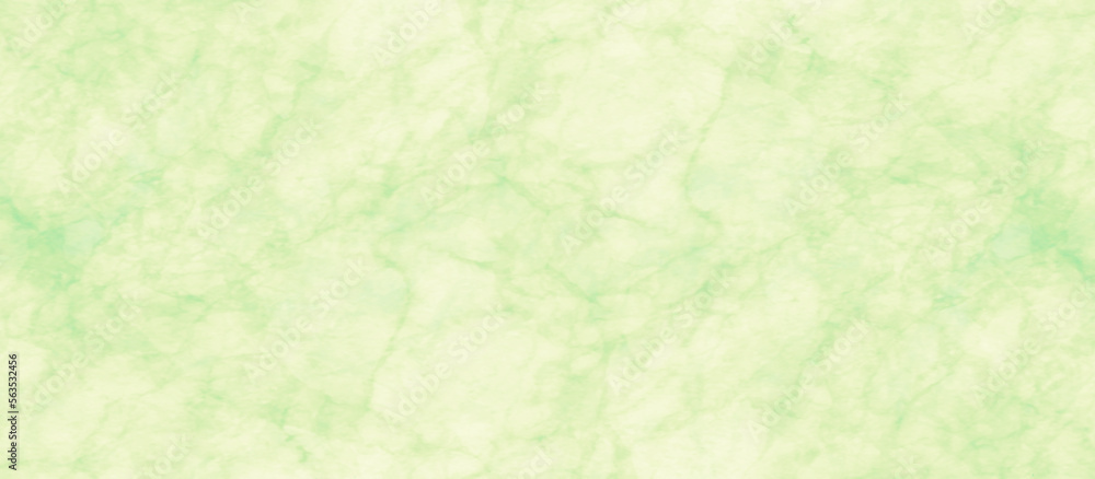 Abstract stone ceramic art green marble texture with stains, brush painted aqua green onyx marble texture with high resolution, marble texture for kitchen, bathroom, wall and floor decoration. Abstract stone ceramic art green marble texture with stains, brush painted aqua green onyx marble texture with high resolution, marble texture for kitchen, bathroom, wall and floor decoration.