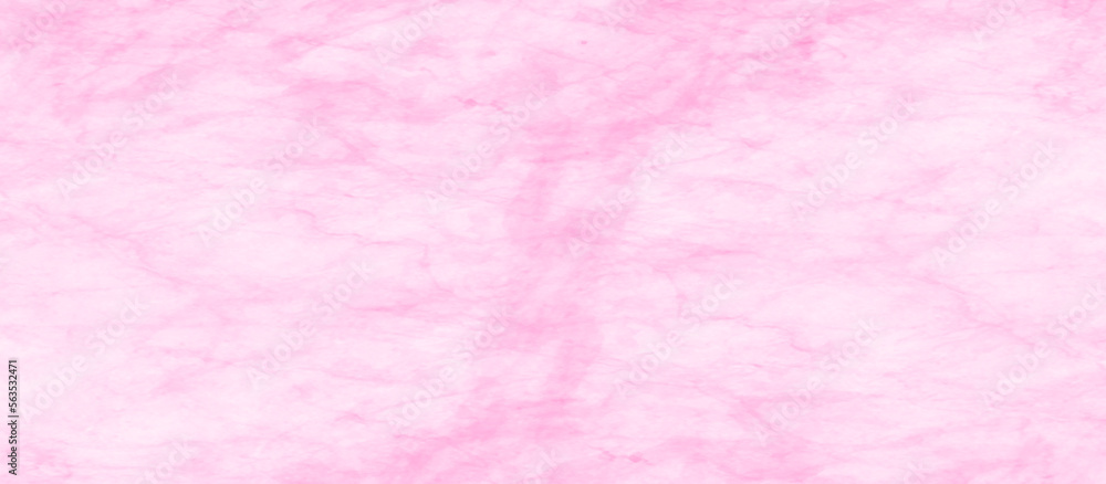 Grunge pink paper texture with stains, pink marble texture with various curved stains, marble texture for kitchen, bathroom, wall and floor decoration. Grunge pink paper texture with stains, pink marble texture with various curved stains, marble texture for kitchen, bathroom, wall and floor decoration.
