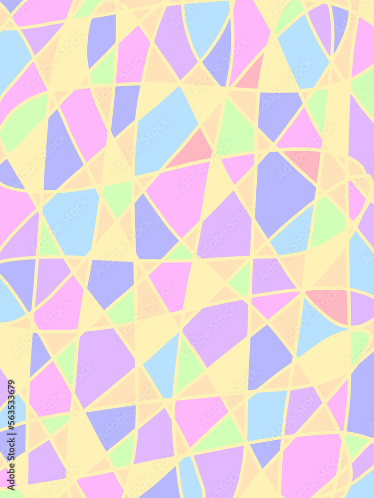 abstract geometric background abstract geometric background