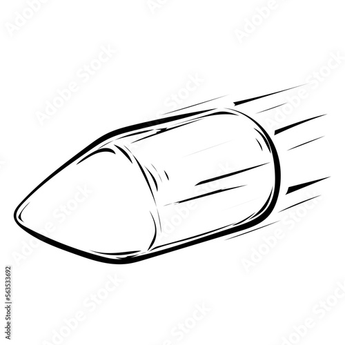 Bullet