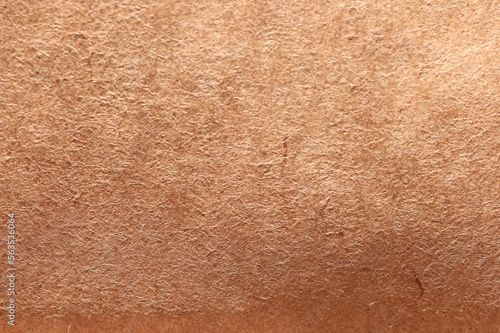 craft brown paper background cardboard sheet blank craft brown paper background cardboard sheet blank