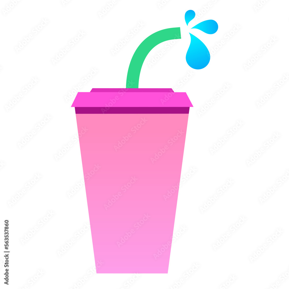 The Beverage and Drinking The Beverage and Drinking