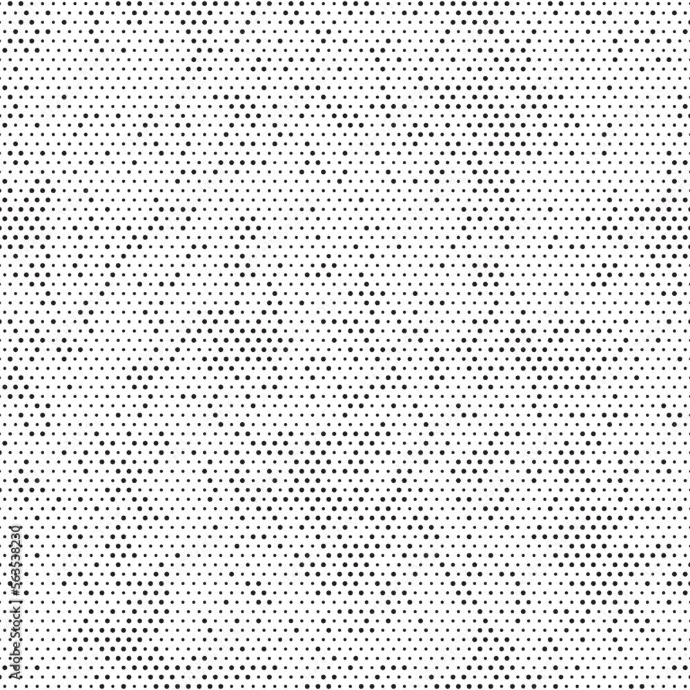Abstract halftone dots texture background. Grunge black and white backdrop. Abstract halftone dots texture background. Grunge black and white backdrop.