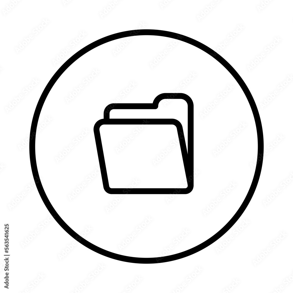 Folder Isolated Silhouette Solid Line Icon with folder, downloads, interface, ui, ux, website Infographic Simple Vector Illustration Folder Isolated Silhouette Solid Line Icon with folder, downloads, interface, ui, ux, website Infographic Simple Vector Illustration
