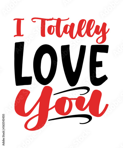 Valentine SVG Bundle, Valentine's Day SVG, Valentine SVG, Happy Valentine's Day SVG, Valentine shirt SVG, Heart s