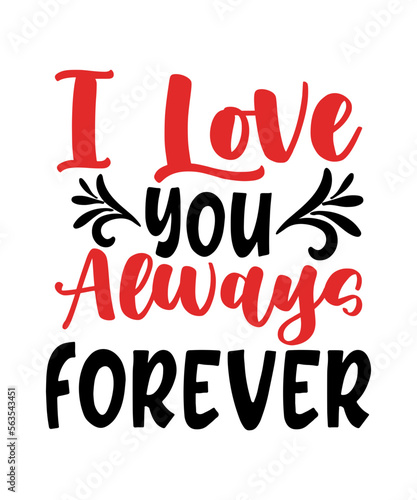 Valentine SVG Bundle, Valentine's Day SVG, Valentine SVG, Happy Valentine's Day SVG, Valentine shirt SVG, Heart s