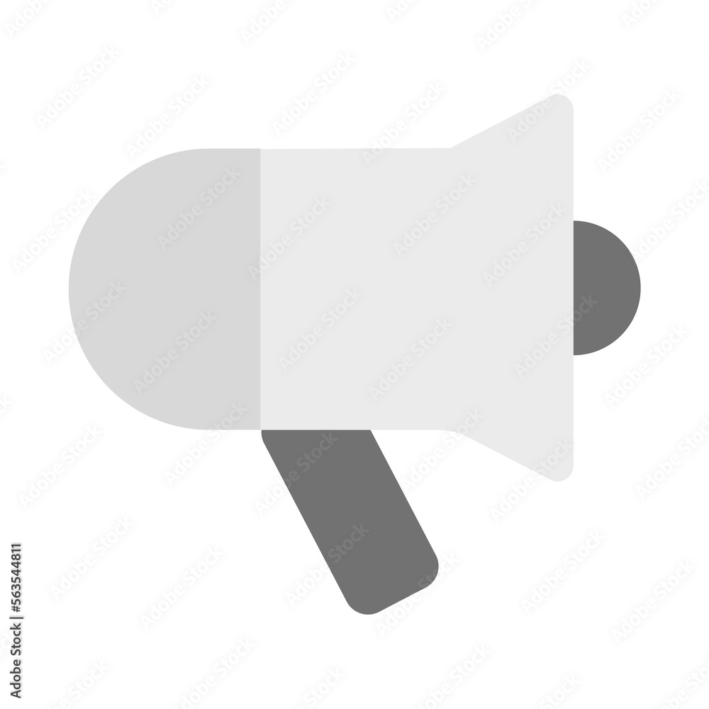 speaker icon speaker icon