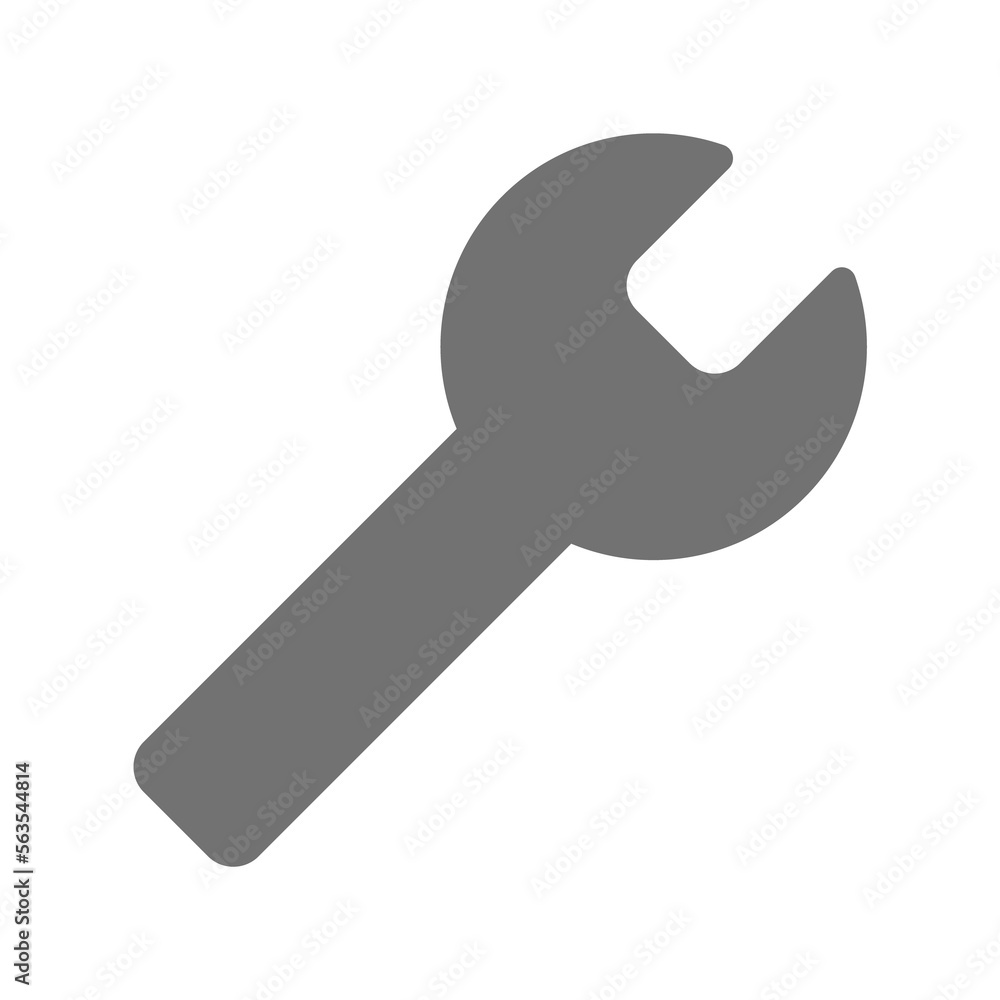 tool icon tool icon