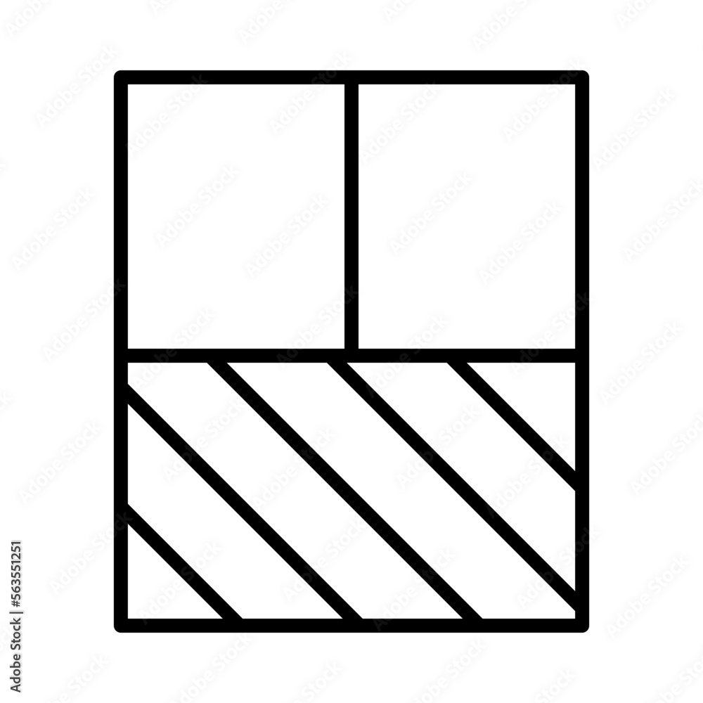 Automatic-Door Isolated Silhouette Solid Line Icon with automatic-door, door, factory, industrial, office, window Infographic Simple Vector Illustration Automatic-Door Isolated Silhouette Solid Line Icon with automatic-door, door, factory, industrial, office, window Infographic Simple Vector Illustration