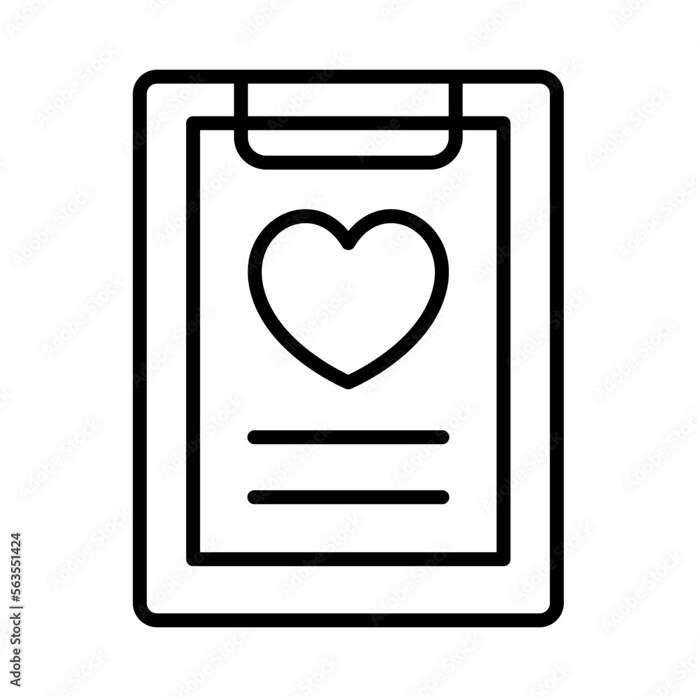 Cardio Isolated Silhouette Solid Line Icon with cardio, exercise, fitness, gym, heart, workout Infographic Simple Vector Illustration Cardio Isolated Silhouette Solid Line Icon with cardio, exercise, fitness, gym, heart, workout Infographic Simple Vector Illustration