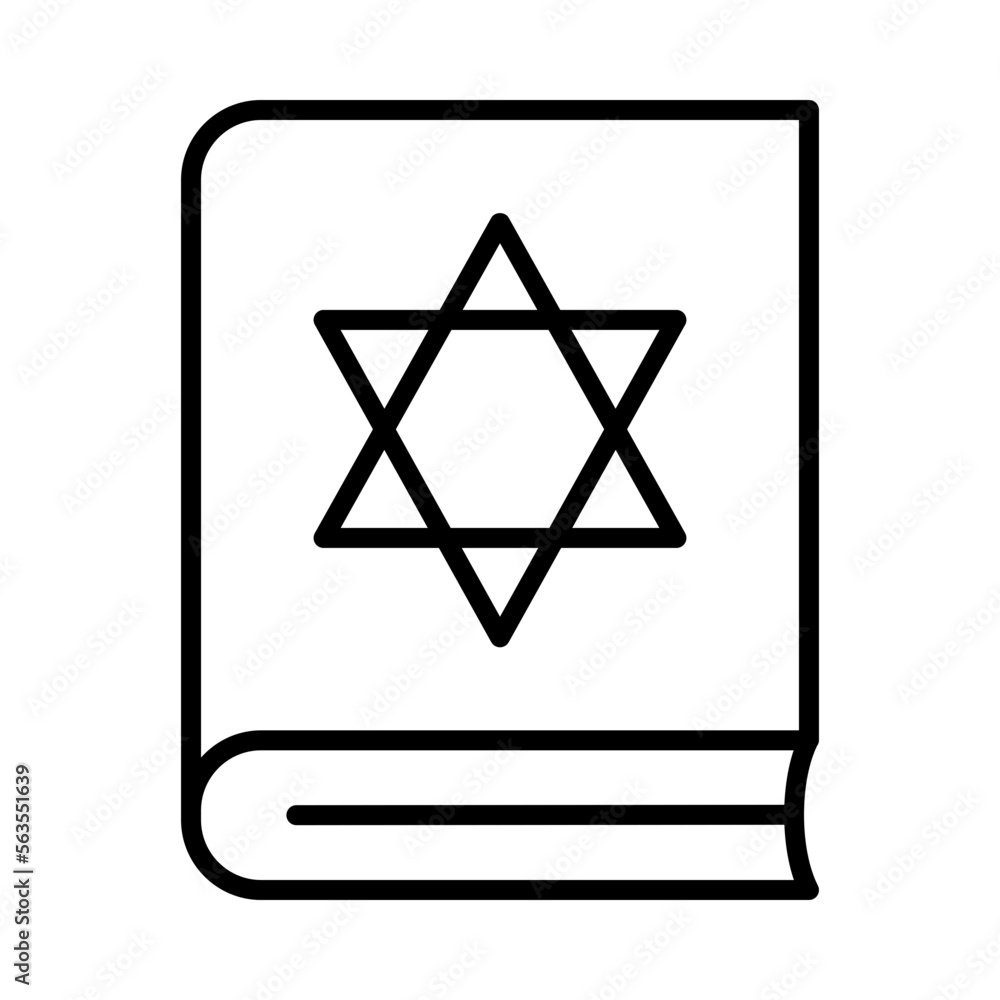 Tanakh Isolated Silhouette Solid Line Icon with tanakh, culture, jewish, judaism, religion, religious Infographic Simple Vector Illustration Tanakh Isolated Silhouette Solid Line Icon with tanakh, culture, jewish, judaism, religion, religious Infographic Simple Vector Illustration
