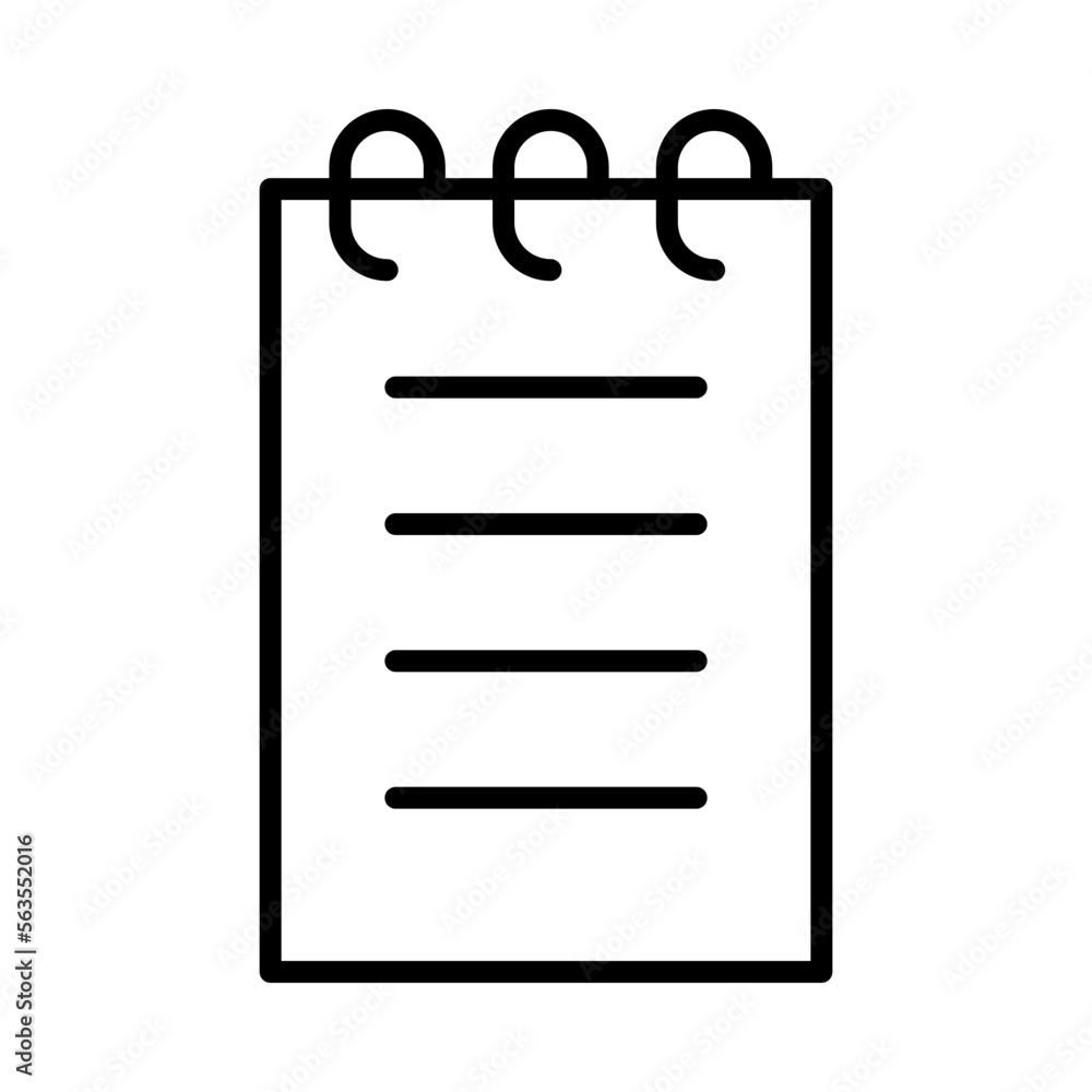 Notes Isolated Silhouette Solid Line Icon with notes, blog, blogger, engagement, influencer, social Infographic Simple Vector Illustration Notes Isolated Silhouette Solid Line Icon with notes, blog, blogger, engagement, influencer, social Infographic Simple Vector Illustration