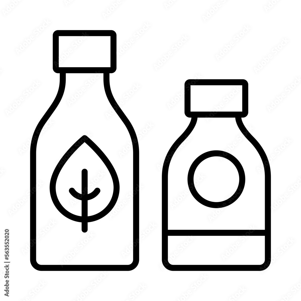 Plant-Based Isolated Silhouette Solid Line Icon with plant-based, drink, food, health, milk, nutrition Infographic Simple Vector Illustration Plant-Based Isolated Silhouette Solid Line Icon with plant-based, drink, food, health, milk, nutrition Infographic Simple Vector Illustration