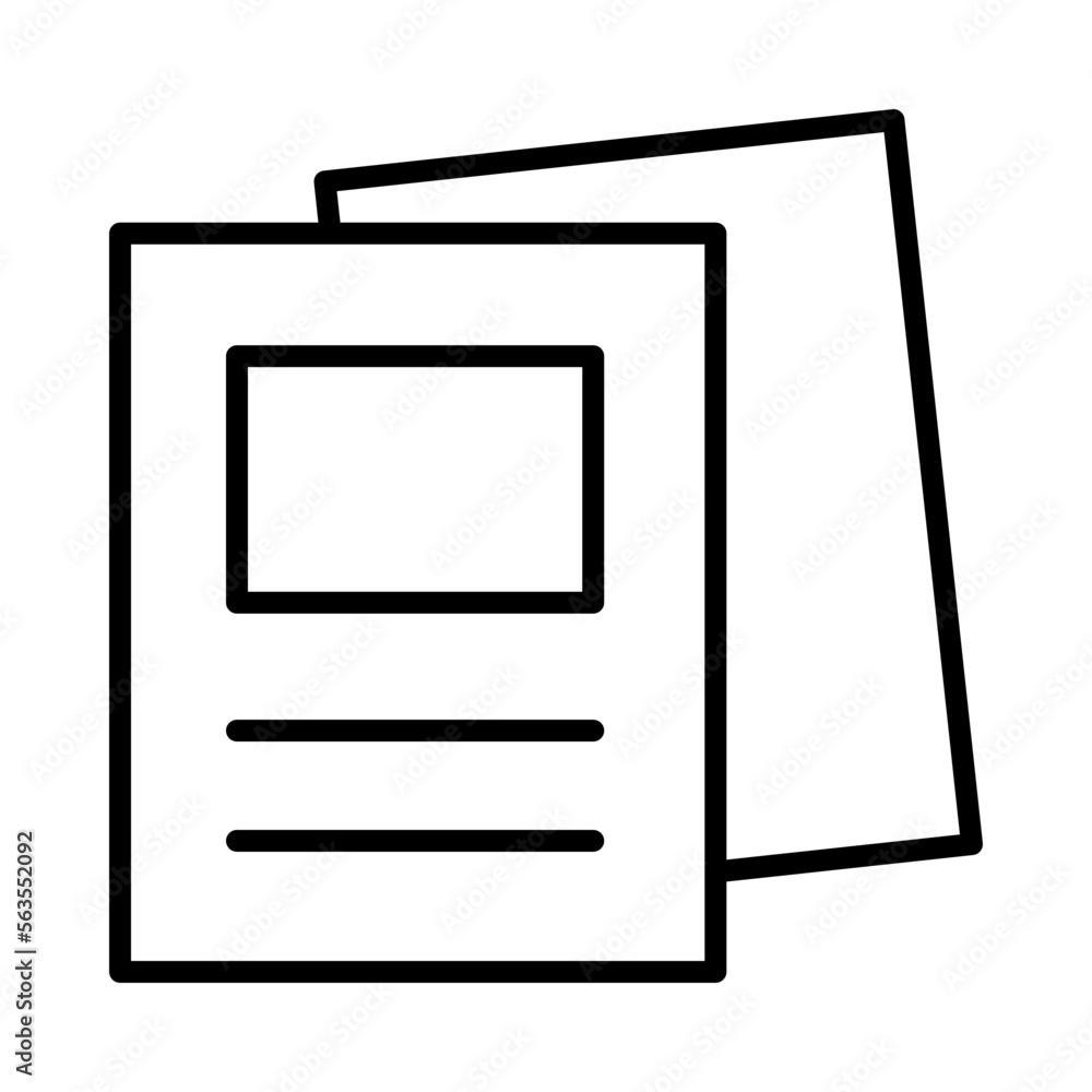 Blog Isolated Silhouette Solid Line Icon with blog, article, blogger, influencer, social, social-media Infographic Simple Vector Illustration Blog Isolated Silhouette Solid Line Icon with blog, article, blogger, influencer, social, social-media Infographic Simple Vector Illustration