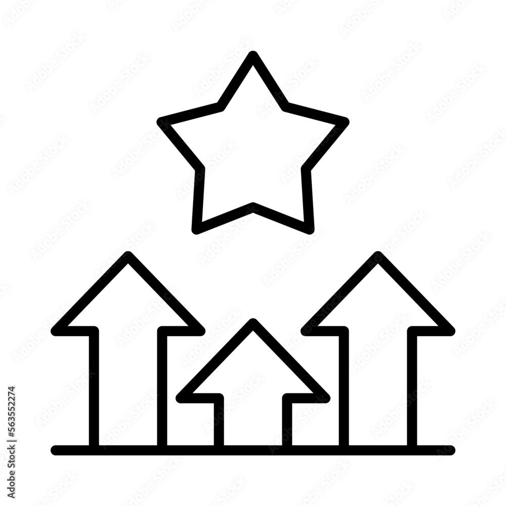 Reviews Isolated Silhouette Solid Line Icon with reviews, analytics, engagement, influencer, social, social-media Infographic Simple Vector Illustration Reviews Isolated Silhouette Solid Line Icon with reviews, analytics, engagement, influencer, social, social-media Infographic Simple Vector Illustration