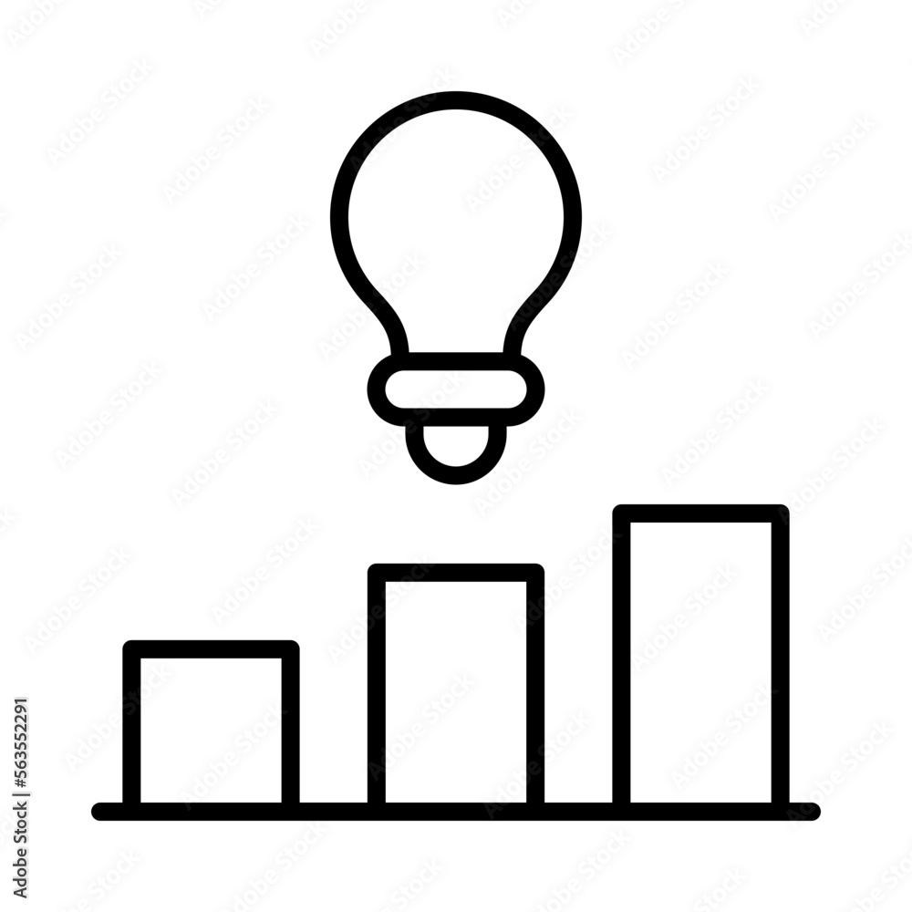 Analytics Isolated Silhouette Solid Line Icon with analytics, blog, graph, idea, social-media, views Infographic Simple Vector Illustration Analytics Isolated Silhouette Solid Line Icon with analytics, blog, graph, idea, social-media, views Infographic Simple Vector Illustration