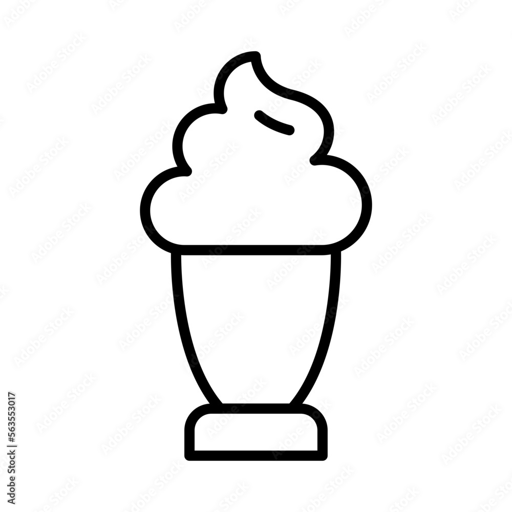Sunade Isolated Silhouette Solid Line Icon with sunade, cafe, dessert, drink, hot-drink, whipped-cream Infographic Simple Vector Illustration Sunade Isolated Silhouette Solid Line Icon with sunade, cafe, dessert, drink, hot-drink, whipped-cream Infographic Simple Vector Illustration
