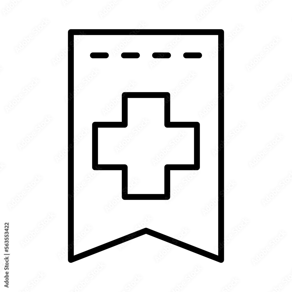 Hospital-Sign Isolated Silhouette Solid Line Icon with hospital-sign, doctor, health, healthcare, hospital, medical Infographic Simple Vector Illustration Hospital-Sign Isolated Silhouette Solid Line Icon with hospital-sign, doctor, health, healthcare, hospital, medical Infographic Simple Vector Illustration