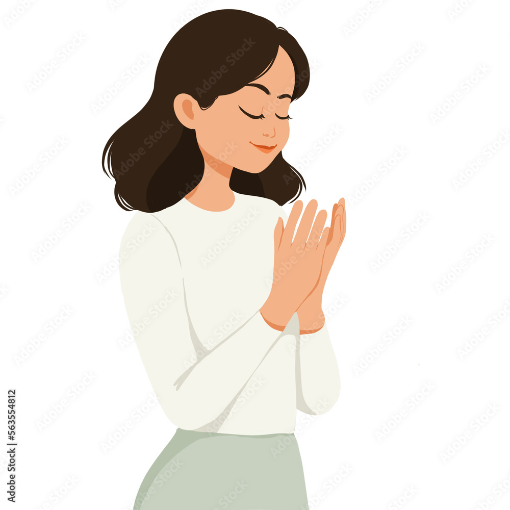 Meditation Girl clipart, Meditation Clipart, Yoga Clipart, Woman Meditate, Meditation Girl clipart, Meditation Clipart, Yoga Clipart, Woman Meditate,