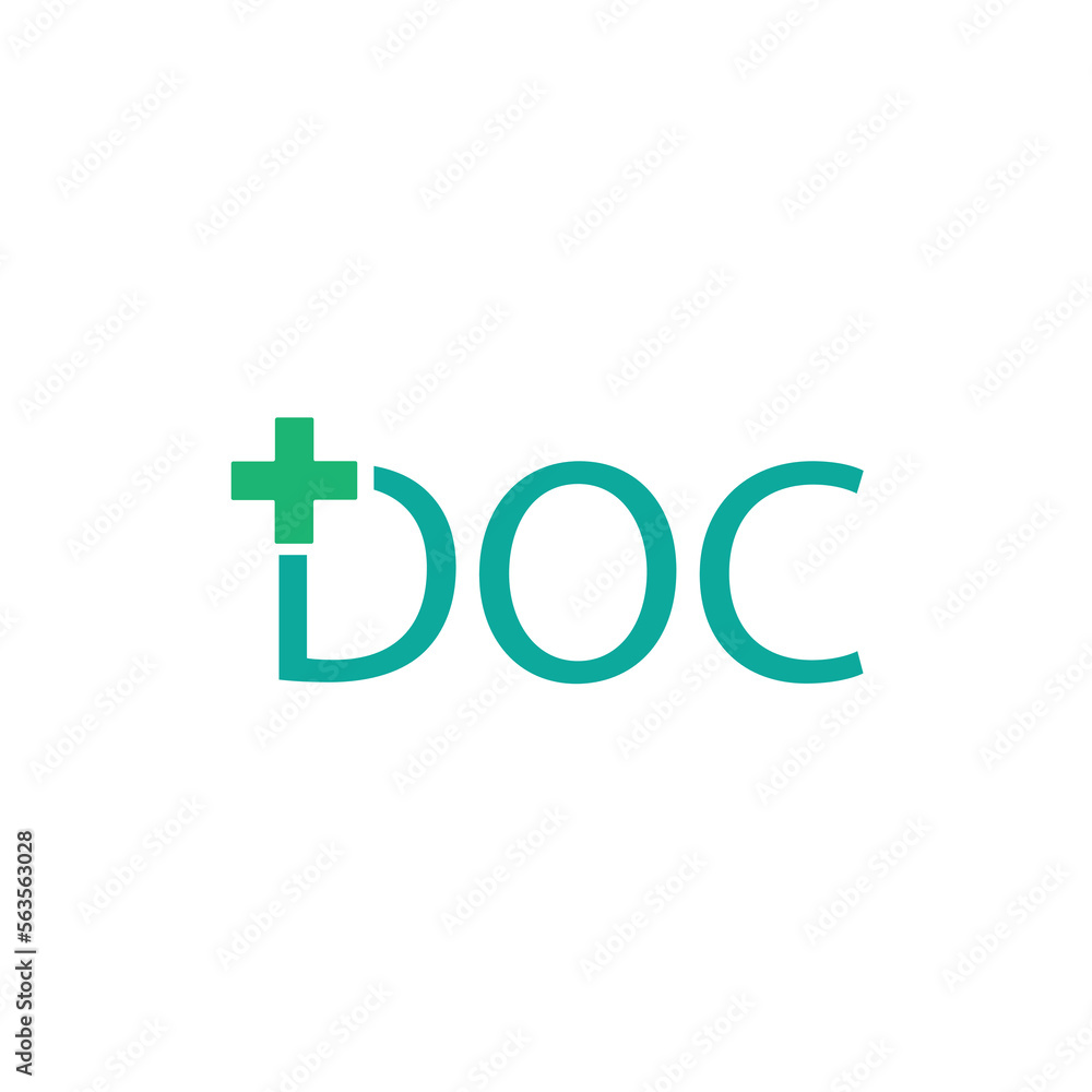 doctor health medical logo design art symbol doctor health medical logo design art symbol