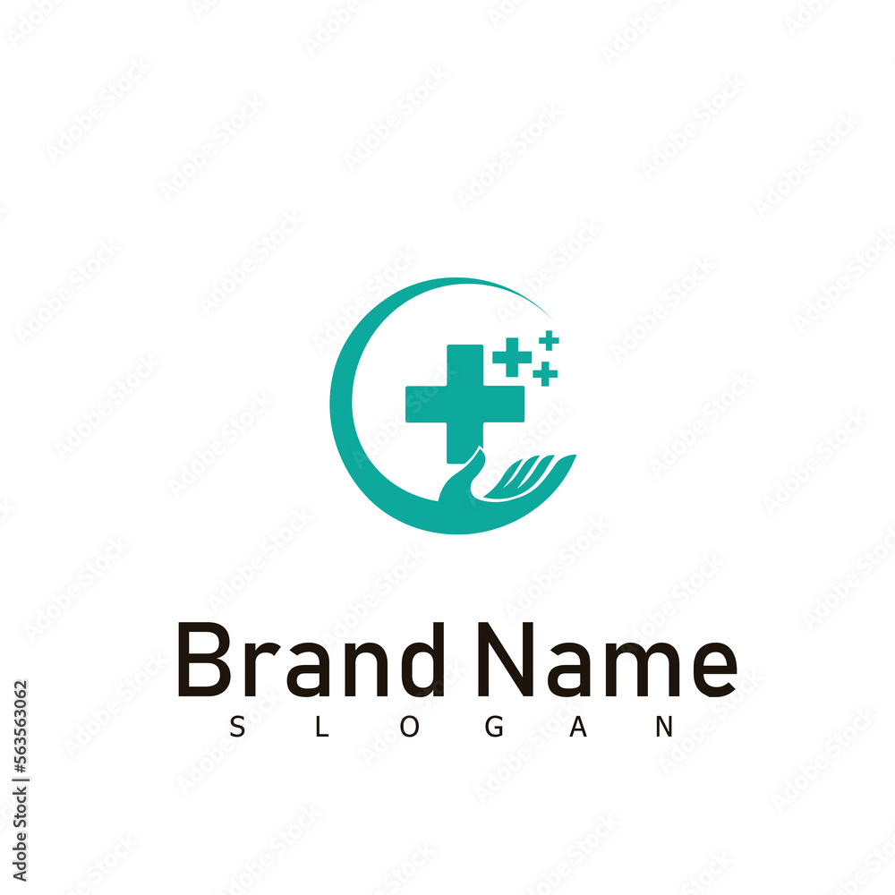 doctor health medical logo design art symbol doctor health medical logo design art symbol