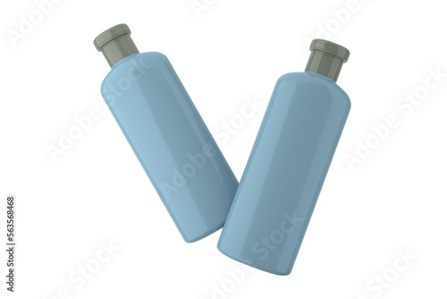 Wallpaper Mural Hair Conditioner Bottle Torontodigital.ca