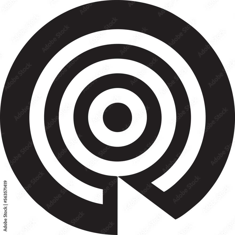 tree icon symbol image vector, illustration of the tree botany in black image tree icon symbol image vector, illustration of the tree botany in black image