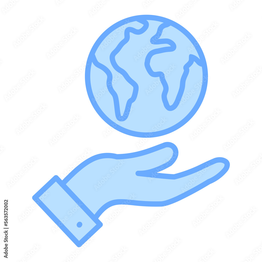 Save The Planet Save The Planet