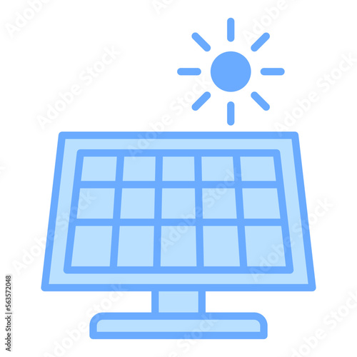 Solar Panel