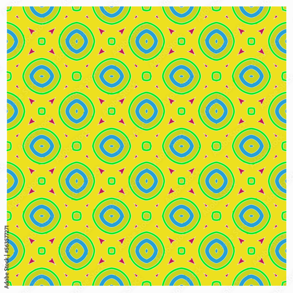 Abstract ethnic rug ornamental seamless pattern.Perfect for fashion, textile design, cute themed fabric, on wall paper, wrapping paper, fabrics and home decor. Abstract ethnic rug ornamental seamless pattern.Perfect for fashion, textile design, cute themed fabric, on wall paper, wrapping paper, fabrics and home decor.