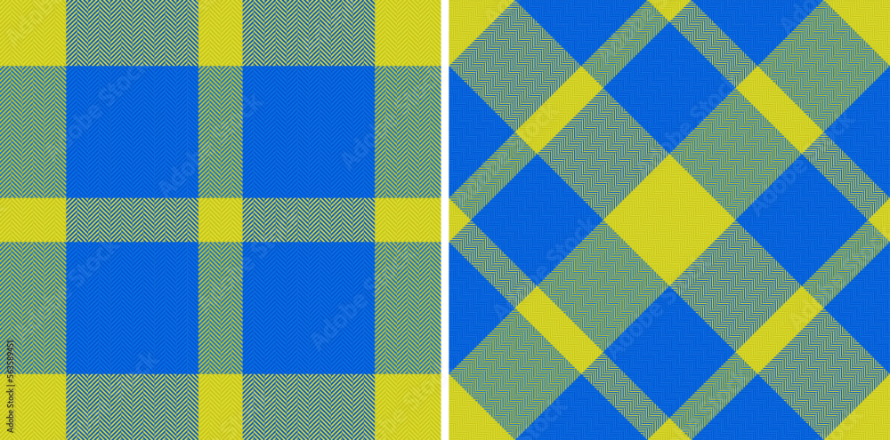 Textile texture fabric. Vector check seamless. Tartan plaid pattern background. Textile texture fabric. Vector check seamless. Tartan plaid pattern background.