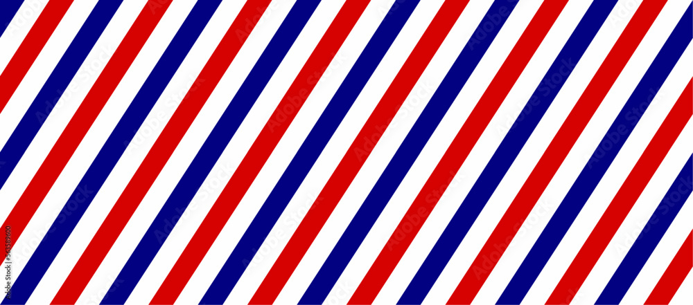 blue red diagonal stripes seamless pattern blue red diagonal stripes seamless pattern