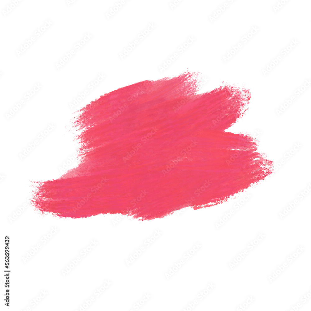 Abstract watercolor stain graphic element Abstract watercolor stain graphic element