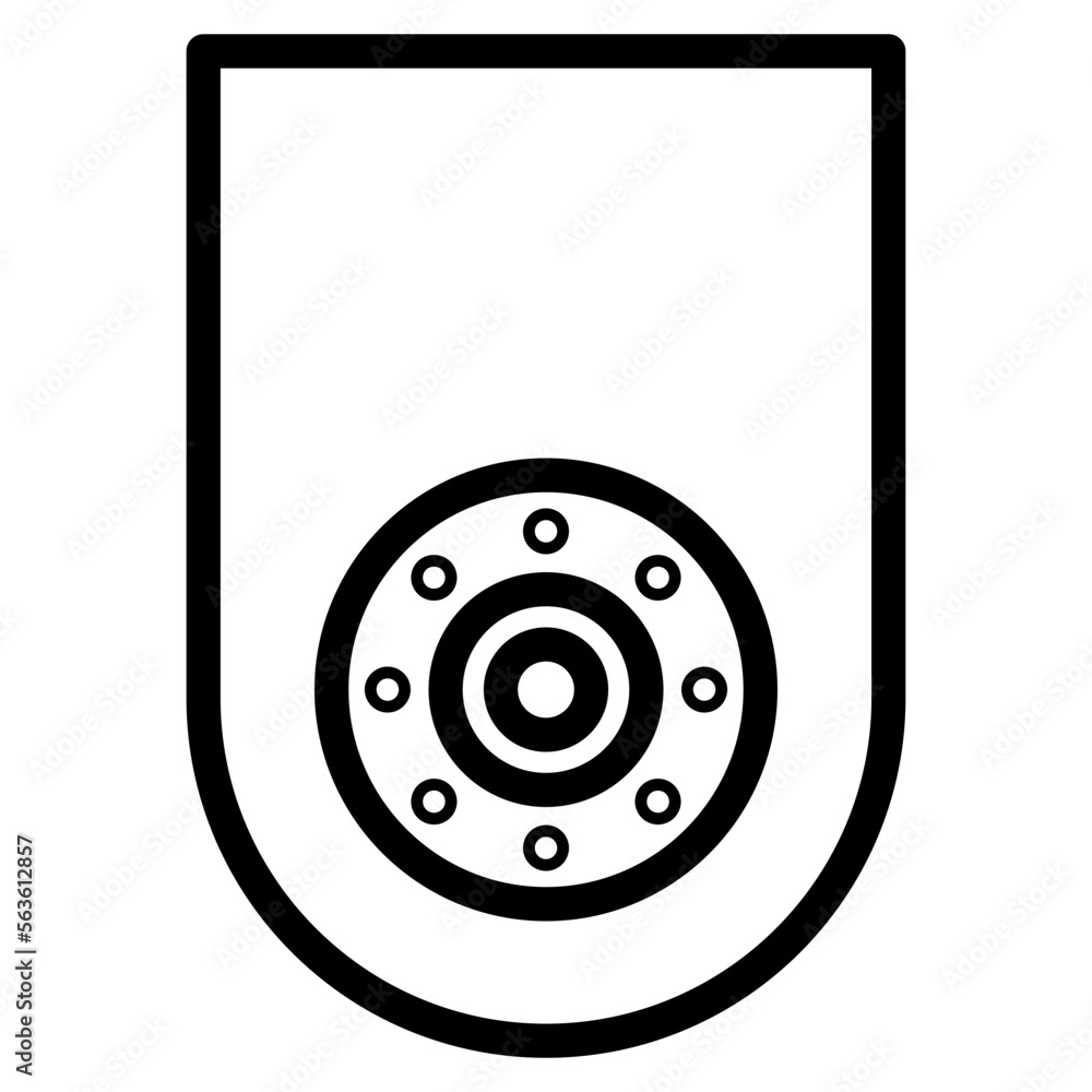 cctv cctv