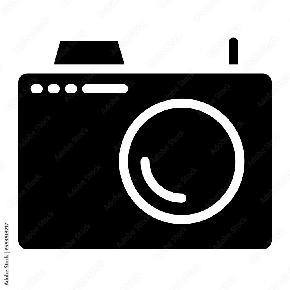 camera camera
