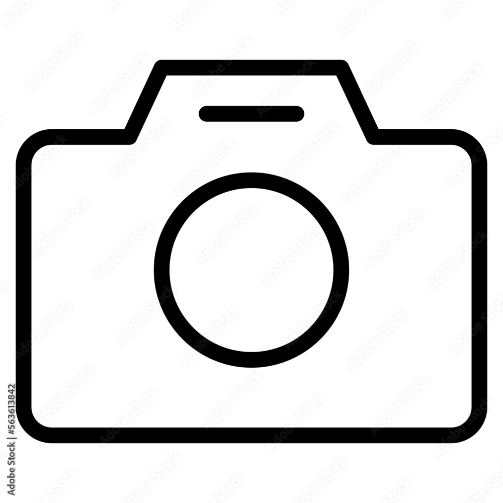 Camera Camera